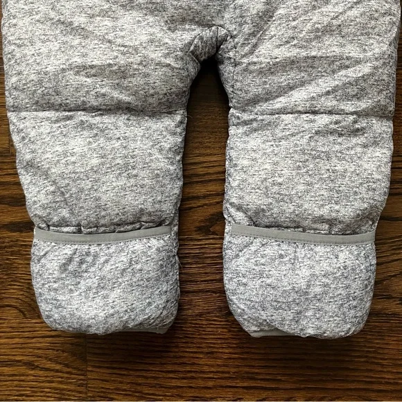 GAP Coldcontrol Ultra Max Snowsuit, 12-18 Months - Picture 6 of 7